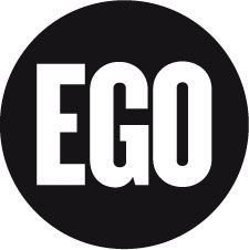 Ego Clientes